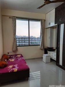 Property in Nikol | Ahmedabad