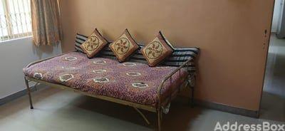 Property in Maninagar | Ahmedabad