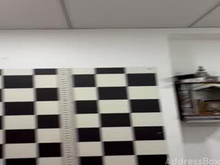 Commercial Property for Sale in Ahmedabad | Silver Radiance One