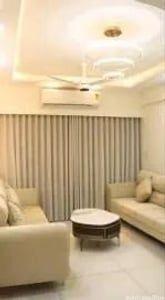 Property in SOUTH BOPAL | Ahmedabad