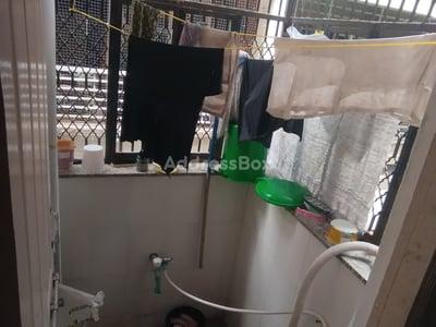 Property in Ghuma | Ahmedabad