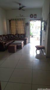 Property in Kasindra | Ahmedabad