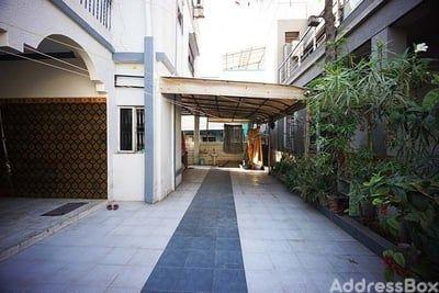 Property in Ghodasar | Ahmedabad