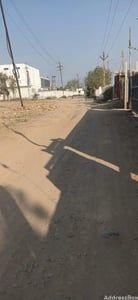 Land for Sale in Ahmedabad | Bavla Rd
