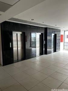 Property in Navrangpura | Ahmedabad