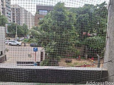 Property in SOUTH BOPAL | Ahmedabad