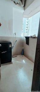 Property in Gota | Ahmedabad