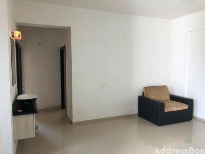 Property in Koba | Gandhinagar