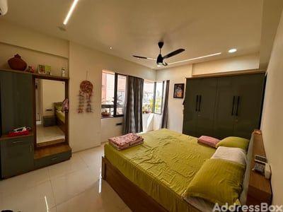 Property in Adalaj | Gandhinagar
