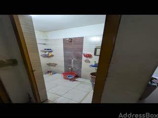 Property in Isanpur | Ahmedabad