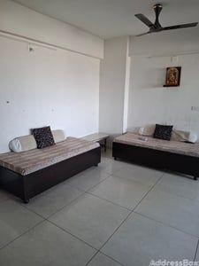 Property in Vavol | Gandhinagar