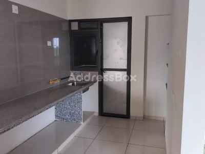 Property in Shilaj | Ahmedabad