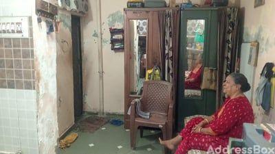 Property in Khokhra | Ahmedabad