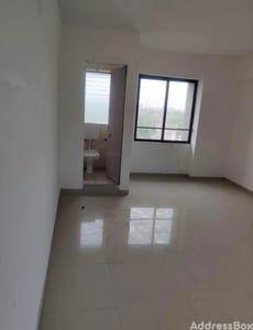 Property in Vasna | Ahmedabad