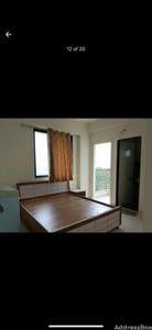 Property in Sabarmati | Ahmedabad