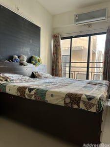 Property in Memnagar | Ahmedabad
