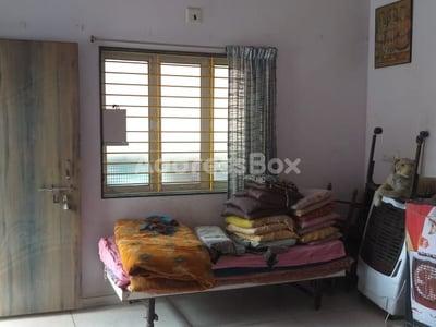 Property in Jivraj Park | Ahmedabad