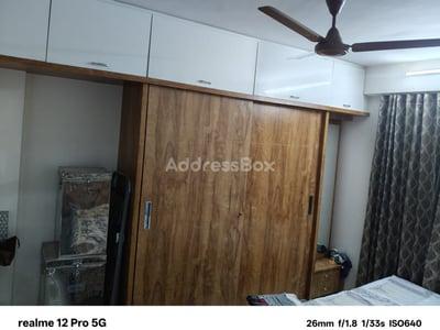 Property in Sargasan | Gandhinagar