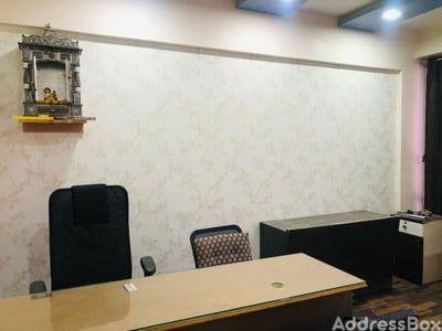 Property in Motera | Ahmedabad