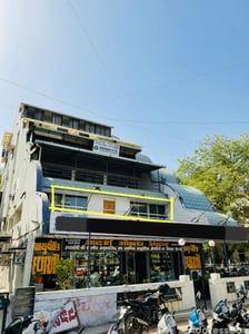 Property in Ashram Road | Ahmedabad
