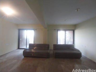 Property in Odhav | Ahmedabad