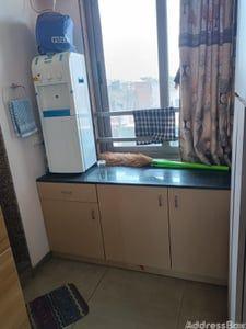 Property in Ghatlodia | Ahmedabad