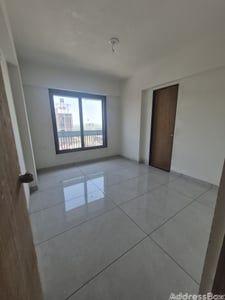 Ready to Move Flats in Bhadaj, Ahmedabad | Westside Heights