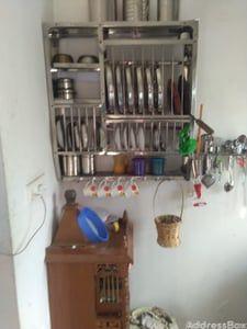 Property in Changodar | Ahmedabad
