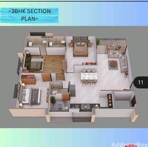 Property in Nikol | Ahmedabad
