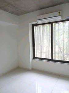 Property in Ambli | Ahmedabad