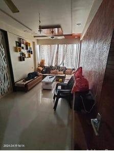 Property in Jagatpur | Ahmedabad