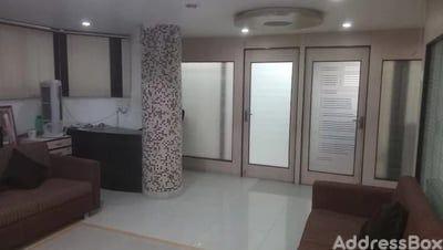 Property in ELLISBRIDGE | Ahmedabad