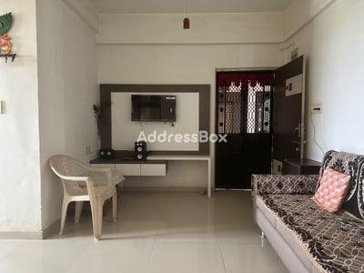 Property in New Ranip | Ahmedabad