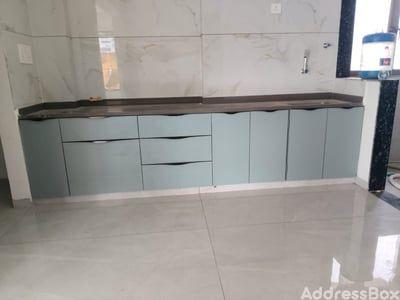 Property in Vaishno Devi Circle | Ahmedabad