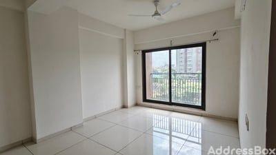 Property in Tragad | Ahmedabad