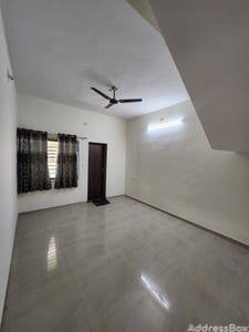 Property in Kudasan | Gandhinagar