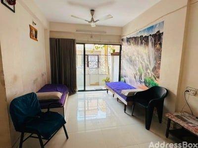 Property in Gota | Ahmedabad