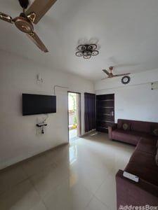 Property in Bopal | Ahmedabad