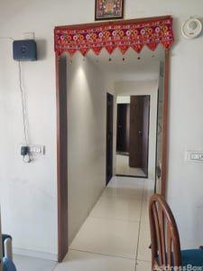 Property in Gota | Ahmedabad