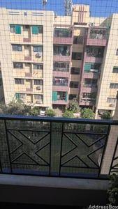 Property in Jodhpur | Ahmedabad