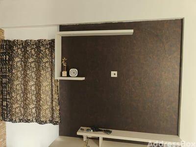 Property in SOUTH VASNA | Ahmedabad