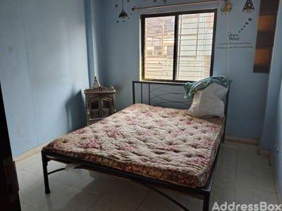 Property in New Ranip | Ahmedabad