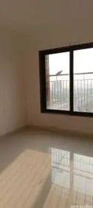 Property in Bopal | Ahmedabad