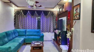 Property in Kolavada | Gandhinagar
