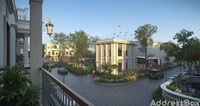 Property in Kasindra | Ahmedabad
