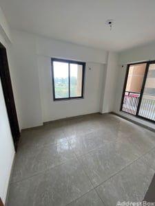 Property in Ghuma | Ahmedabad