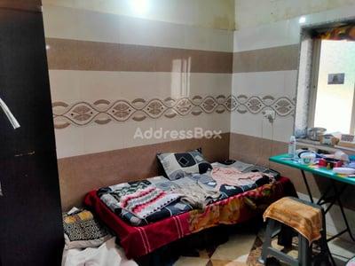 Property in Bopal | Ahmedabad