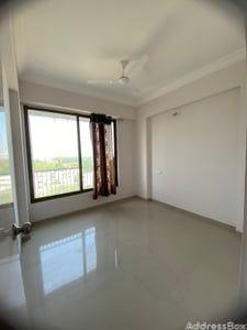 Property in Koba | Gandhinagar