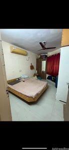 Property in Naranpura | Ahmedabad