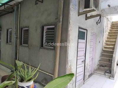 Property in Bodakdev | Ahmedabad